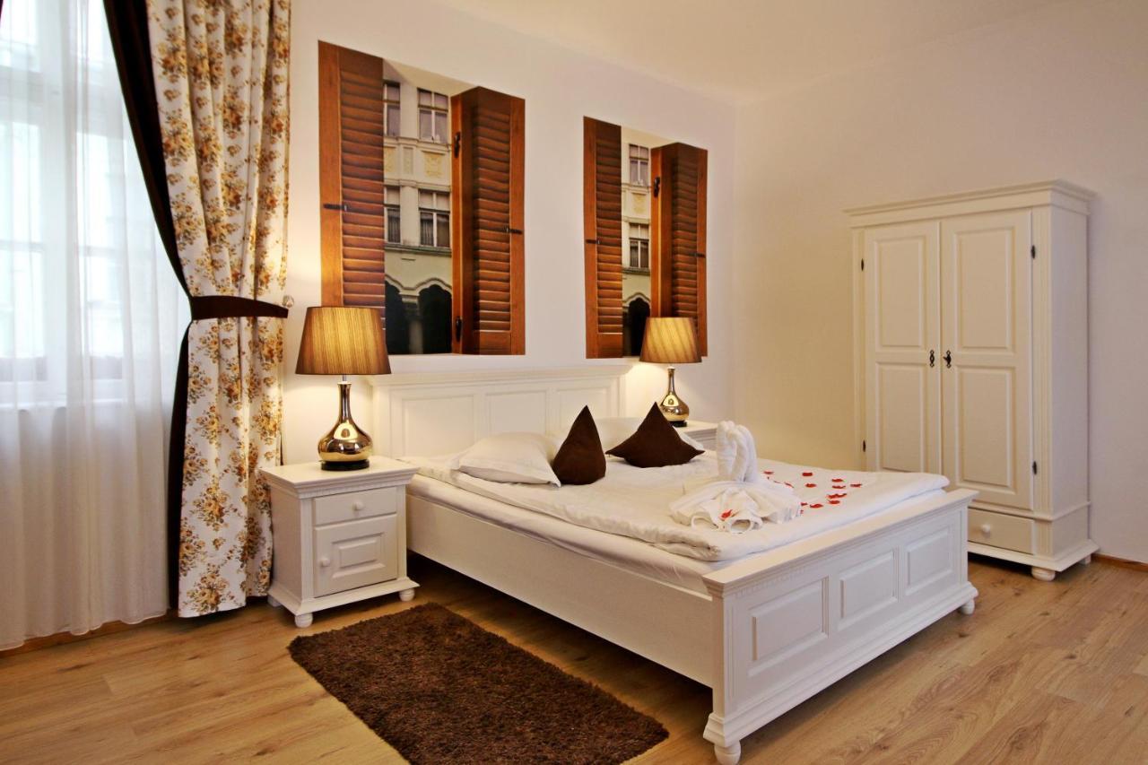 Arhivelor Studios Sibiu Dış mekan fotoğraf